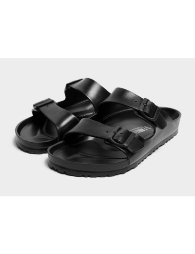 Birkenstock Arizona Eva