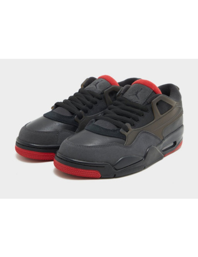 Jordan Air 4 RM Homme