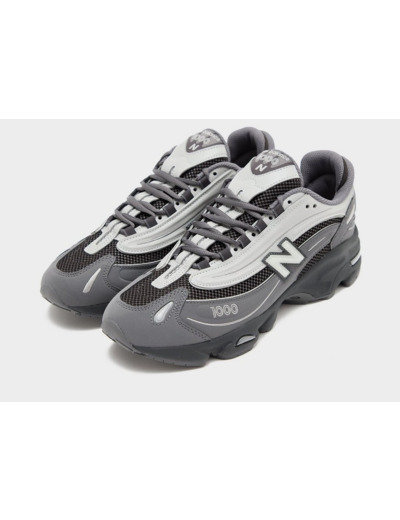 New Balance 1000 Cordura Homme