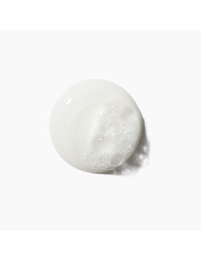 Bain crème anti-pelliculaire Symbiose
