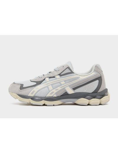 ASICS GEL-NYC 2055