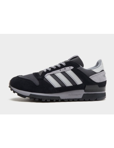 adidas Originals ZX 600