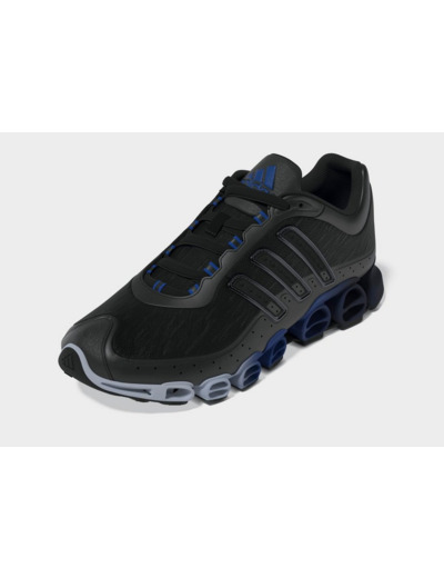 adidas Chaussure Megaride