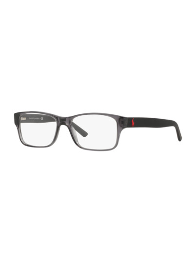 Lunettes de vue POLO RALPH LAUREN