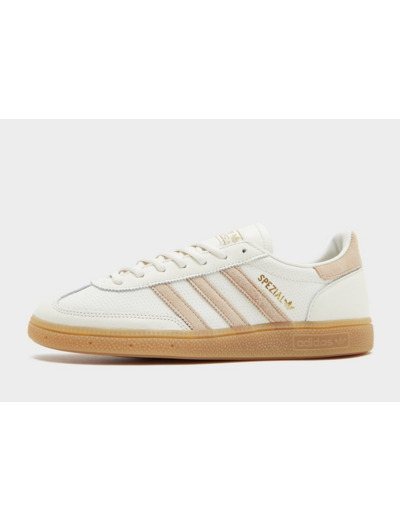 adidas Originals Handball Spezial