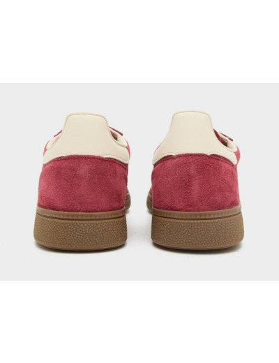 adidas Originals Handball Spezial