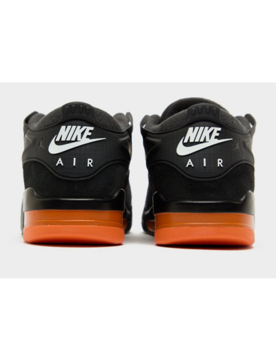 Jordan Air 4 RM Homme