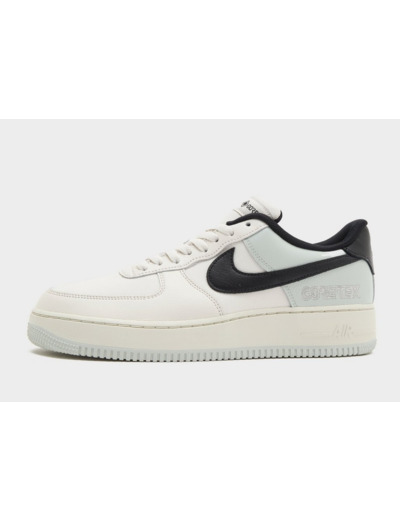 Nike Chaussure pour homme Air Force 1 GORE-TEX Vibram