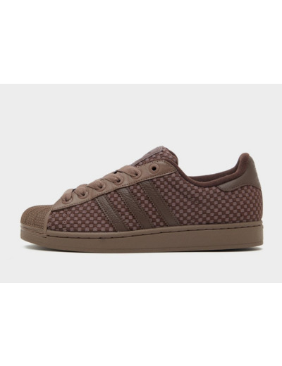adidas Originals Superstar Homme