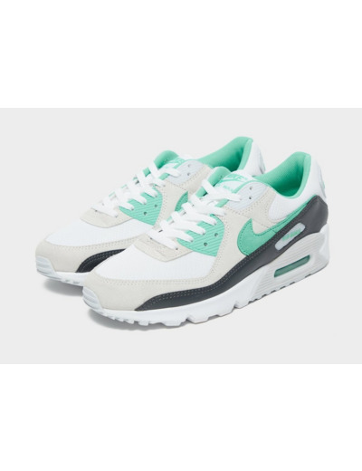 Nike Air Max 90 Homme