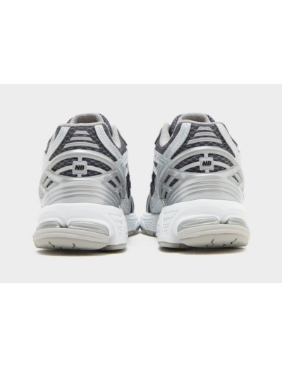 New Balance 1906 Utility