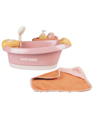 BAIGNOIRE BALNEO BABY NURSE