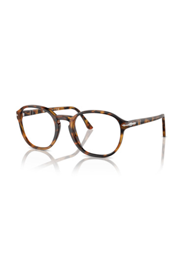 Lunettes de vue PERSOL