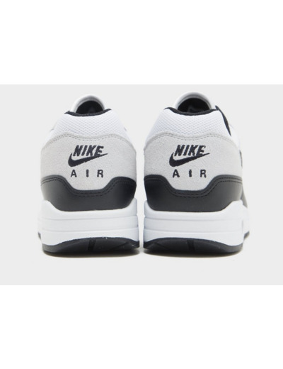 Nike Air Max 1 Essentialv Homme