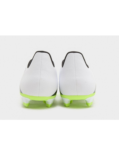 adidas Chaussure Predator Club Terrain souple / Multi-surfaces