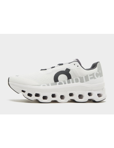 On Running Cloudmonster Homme