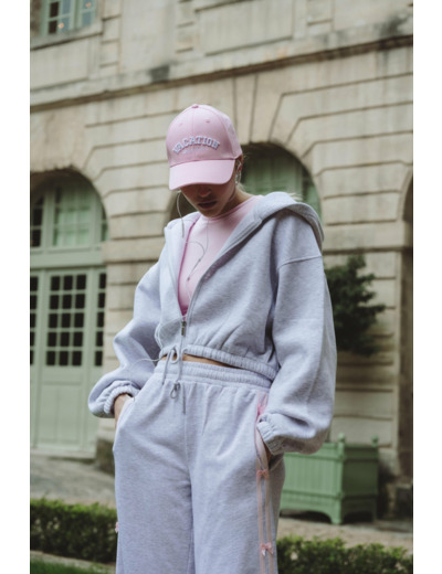 Casquette