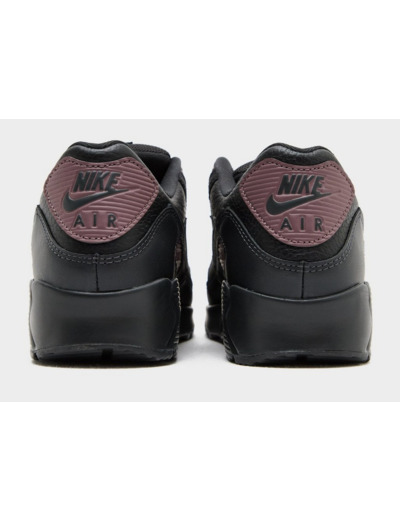 Nike Air Max 90 Premium