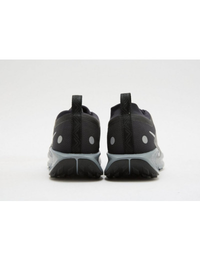 Nike Chaussures de trail Pegasus Trail 5 GORE-TEX® Homme