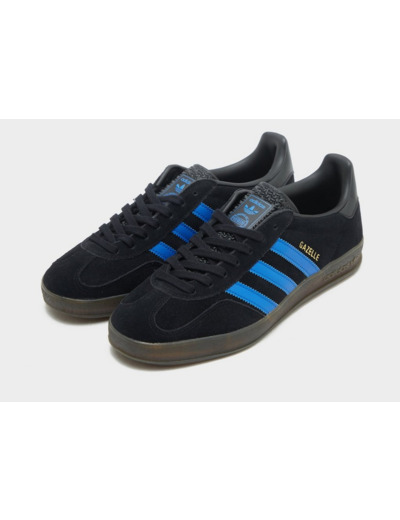 adidas Originals Gazelle Indoor