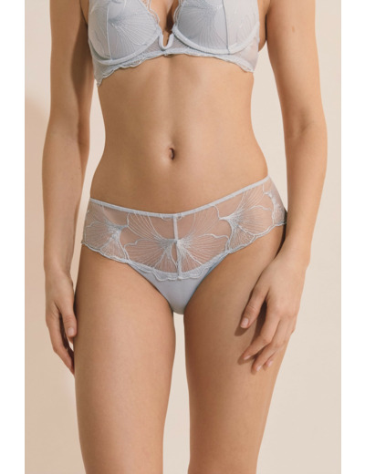 Hipster en broderie,Hipster en broderie;${refinementColor}