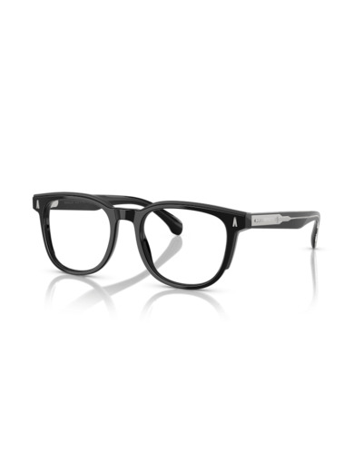 Lunettes de vue MONCLER