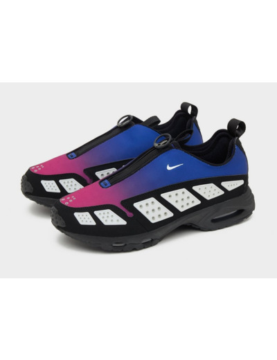Nike Air Max SNDR