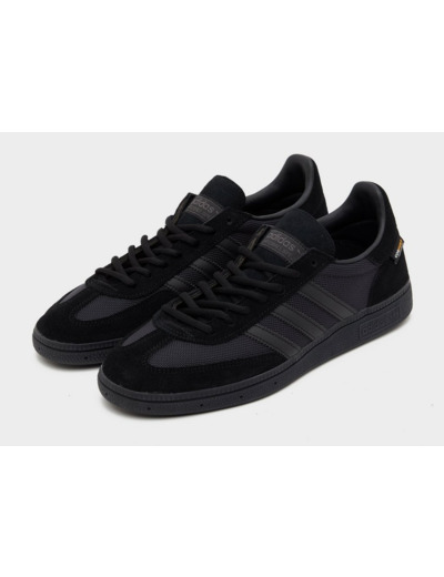 adidas Originals Handball Spezial