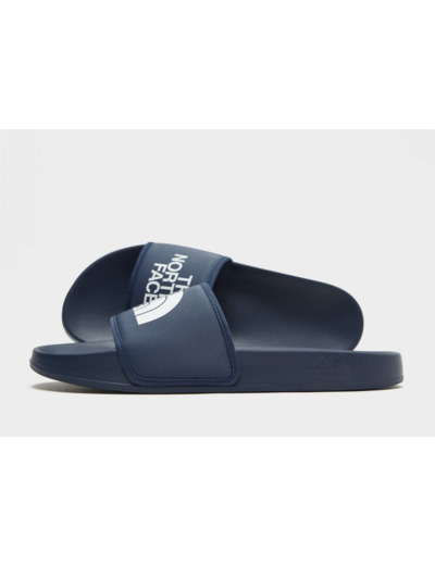 The North Face Claquettes Base Camp Homme