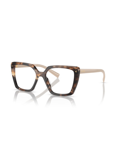 Lunettes de vue PRADA