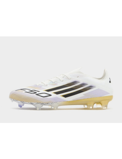adidas F50 Pro FG