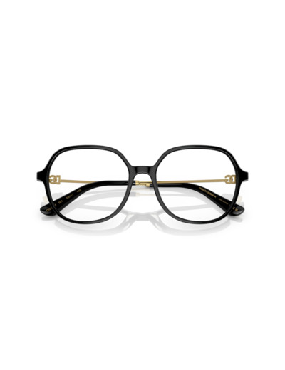 Lunettes de vue DOLCE GABBANA