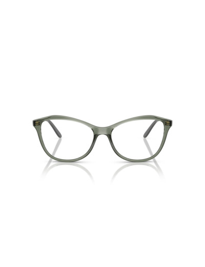 Lunettes de vue VOGUE EYEWEAR