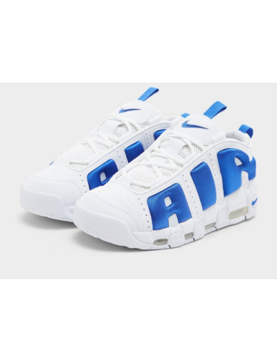 Nike Uptempo Low