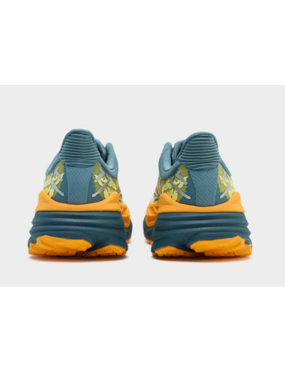 HOKA Stinson 7 Homme