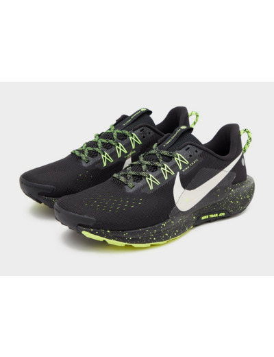 Nike Chaussure de trail pour homme Pegasus Trail 5