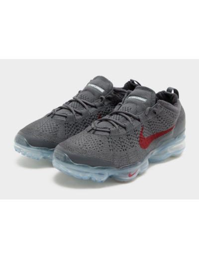 Nike Air VaporMax 2023 Flyknit Homme