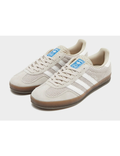 adidas Originals Gazelle Indoor