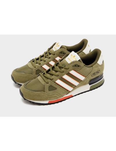 adidas Originals ZX 750 Homme