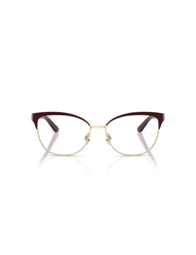 Lunettes de vue RALPH LAUREN
