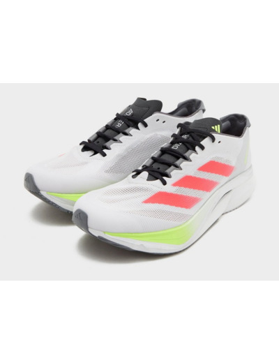 adidas Chaussure Adizero Boston 12