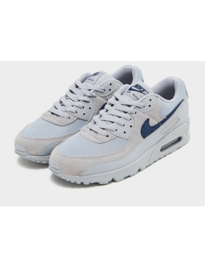 Nike Air Max 90 Homme