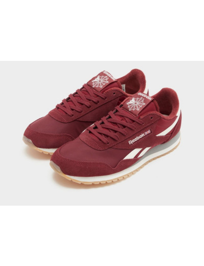 Reebok AZ II