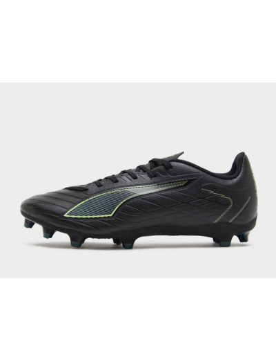 PUMA ULTRA 6 PLAY FG