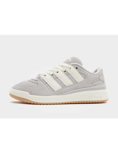 adidas Originals Forum2000