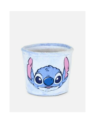 Panier de rangement doux Disney Lilo & Stitch