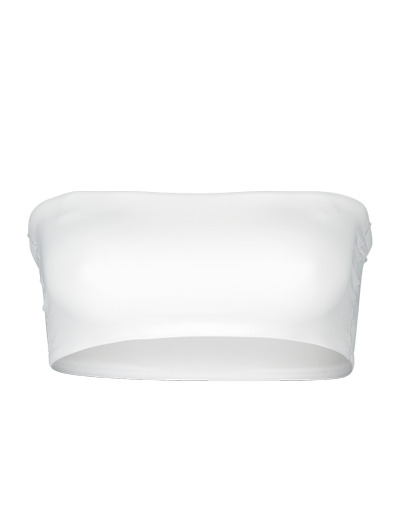 Soutien-gorge souple