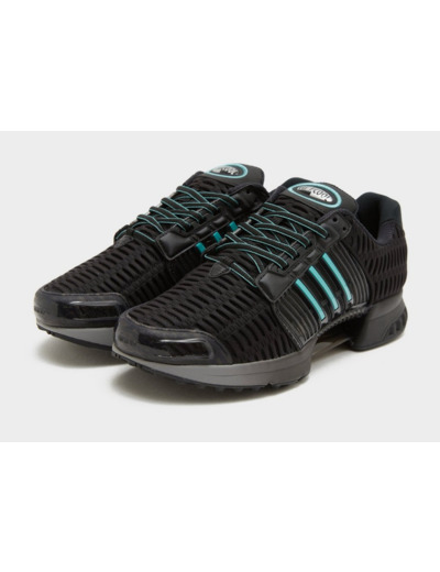 adidas Originals Climacool 1