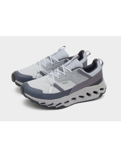 On Running Cloudhorizon Waterproof