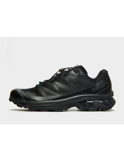 Salomon XT-6 Homme